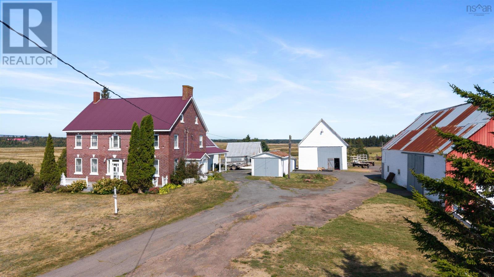 Property 2 of 49 of 41 Mount Whatley Road