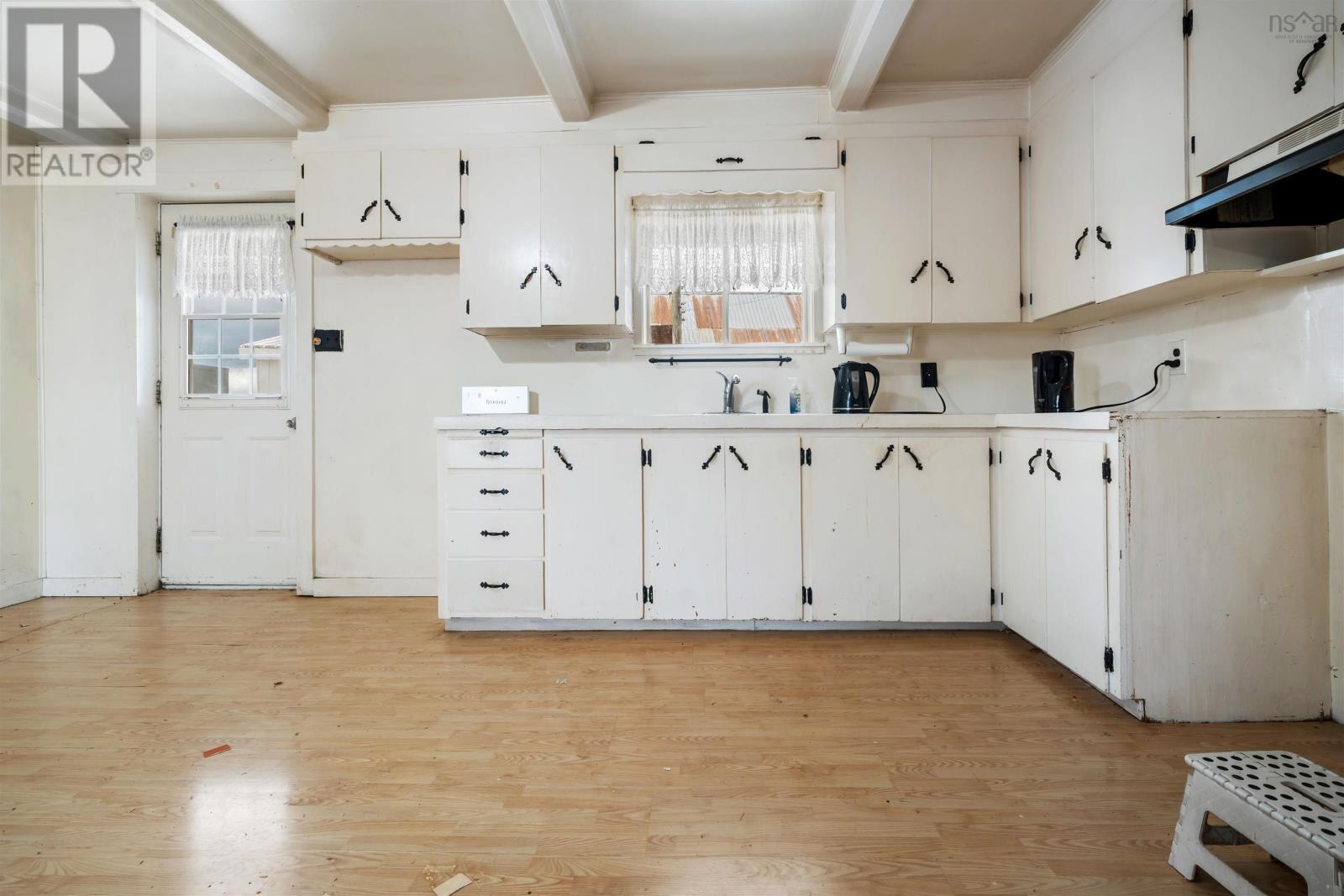 Property 35 of 49 of 41 Mount Whatley Road