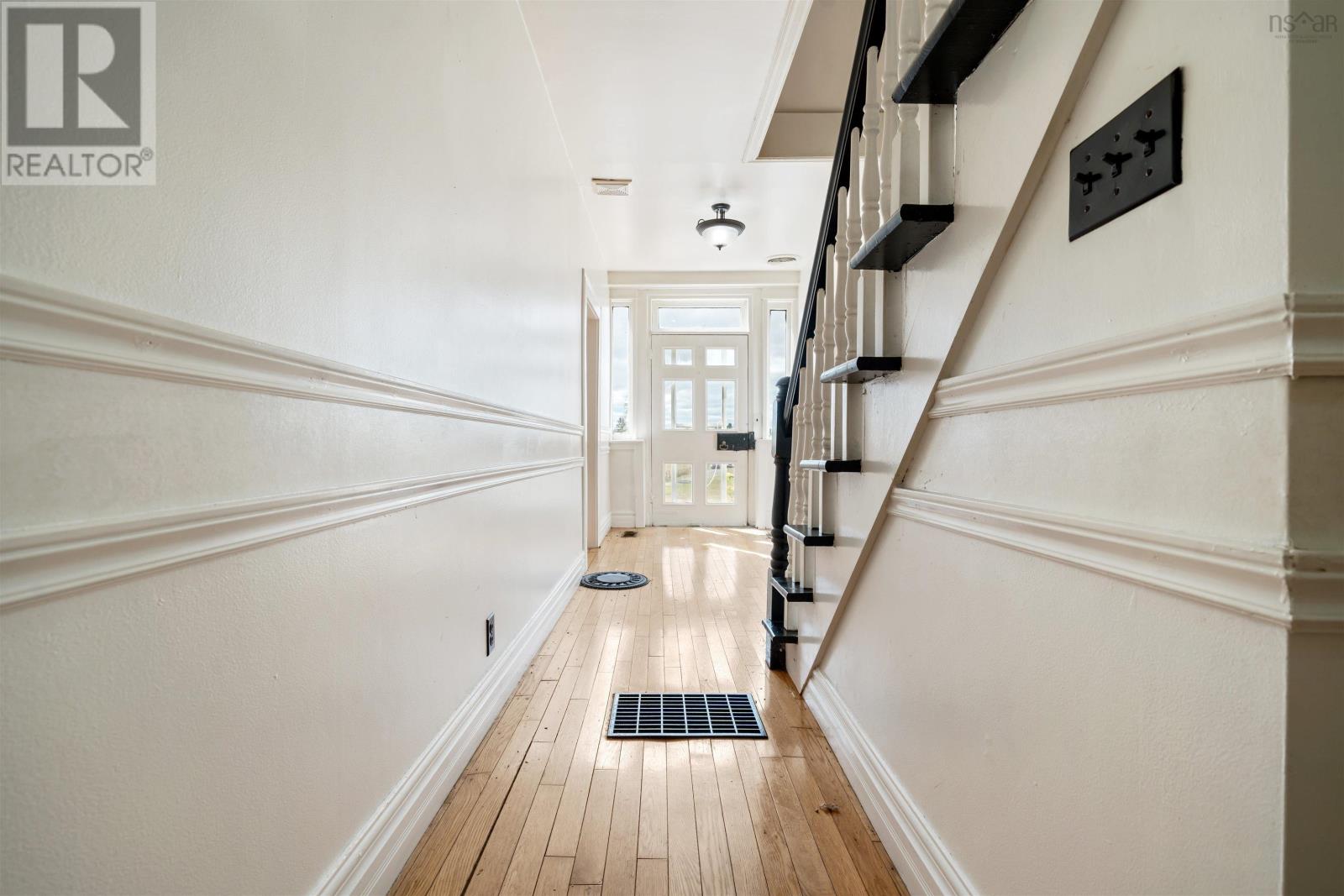 Property 36 of 49 of 41 Mount Whatley Road