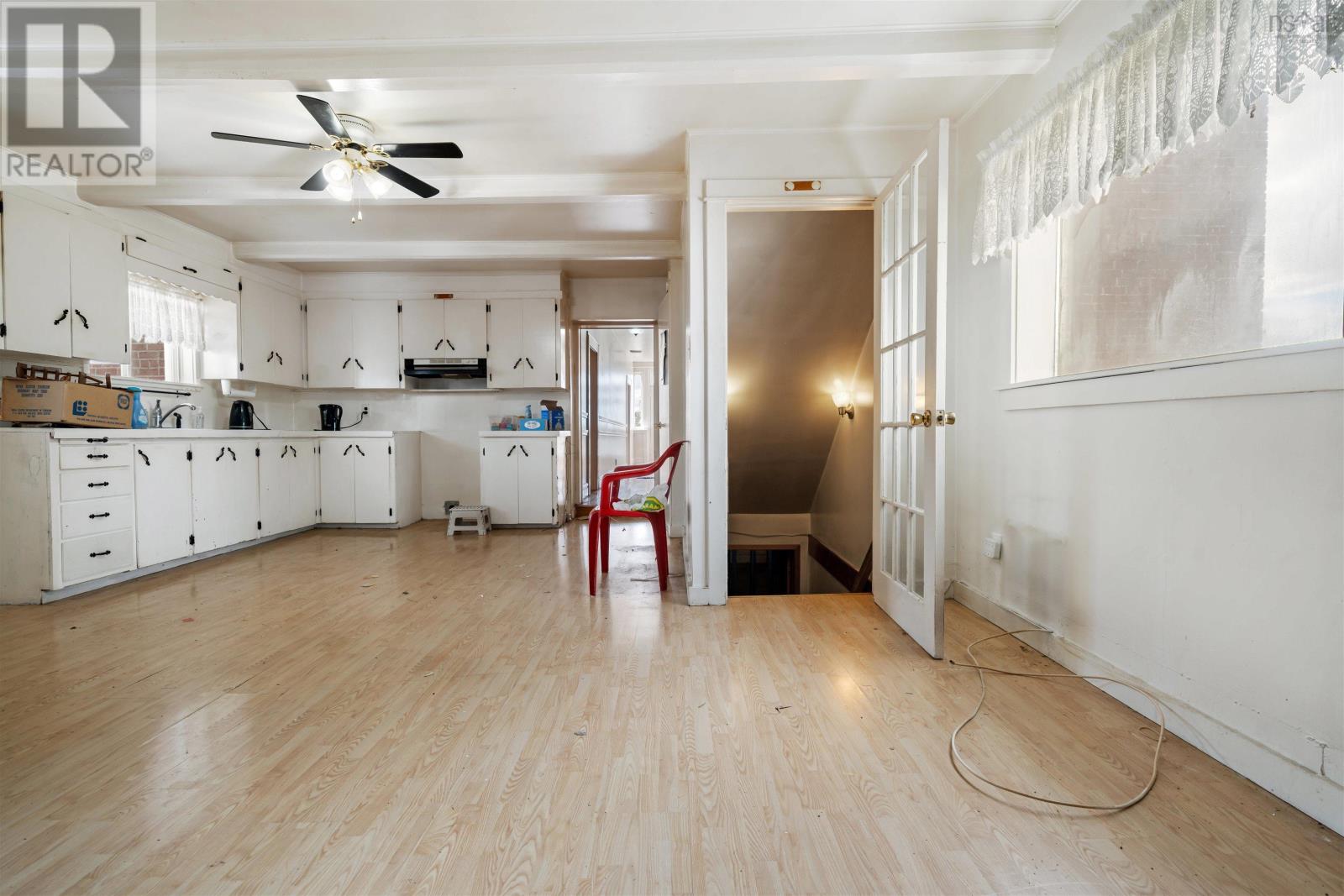 Property 30 of 49 of 41 Mount Whatley Road