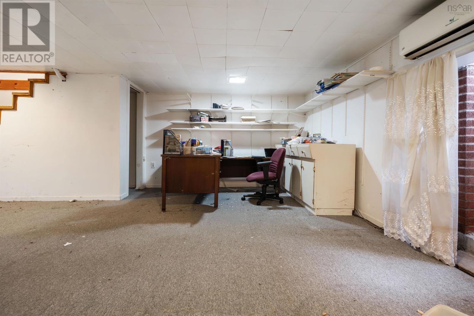 Property 37 of 49 of 41 Mount Whatley Road