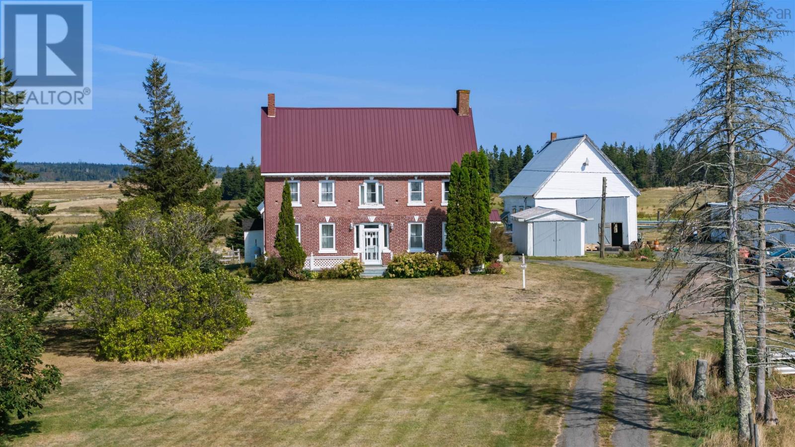 Property 7 of 49 of 41 Mount Whatley Road