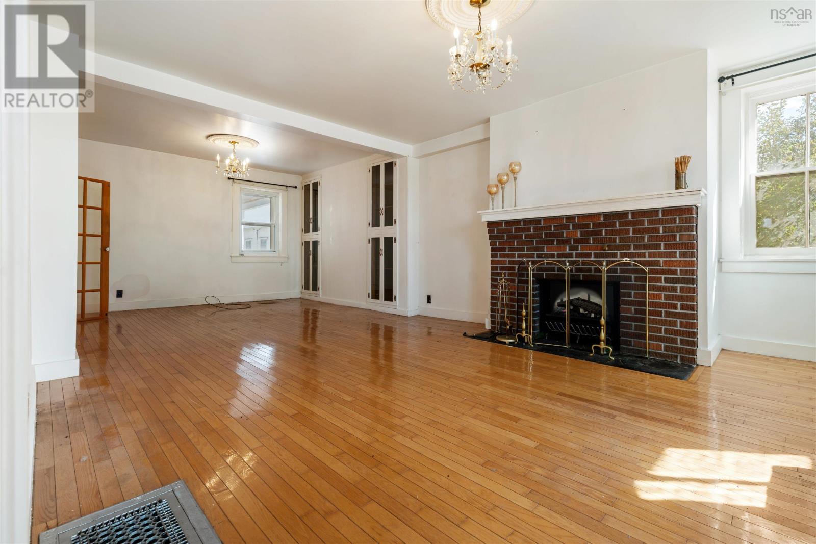 Property 47 of 49 of 41 Mount Whatley Road