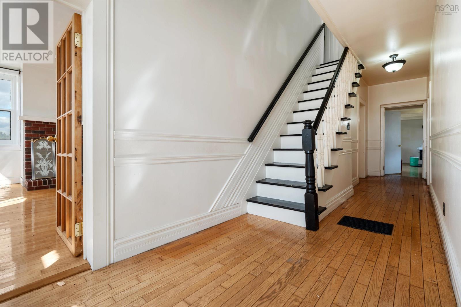 Property 32 of 49 of 41 Mount Whatley Road