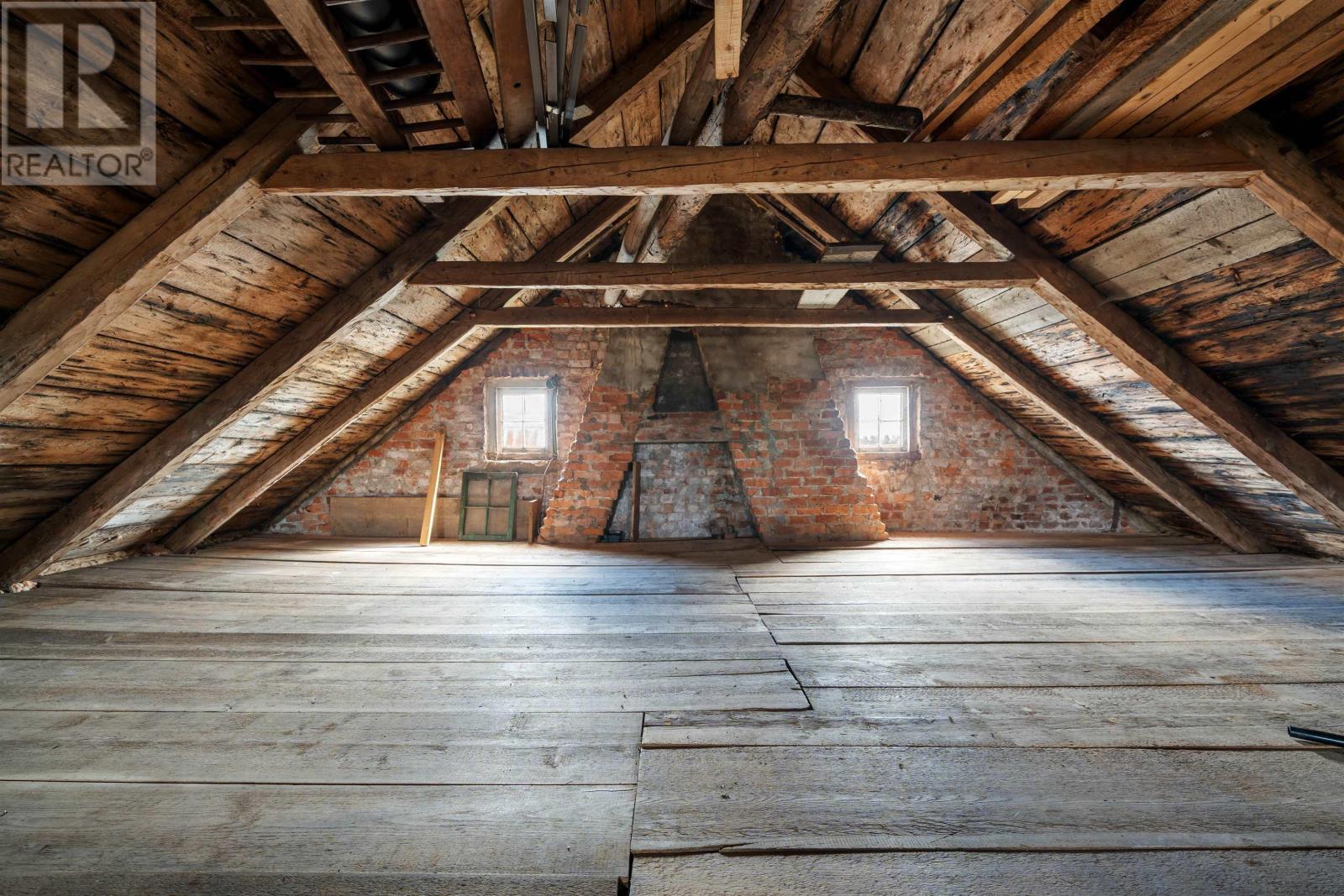 Property 6 of 49 of 41 Mount Whatley Road