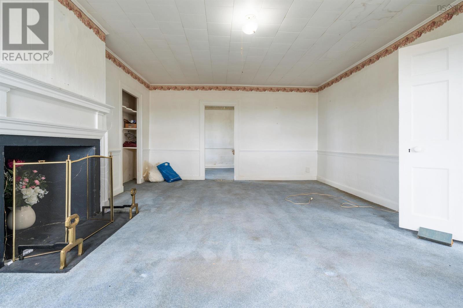 Property 45 of 49 of 41 Mount Whatley Road