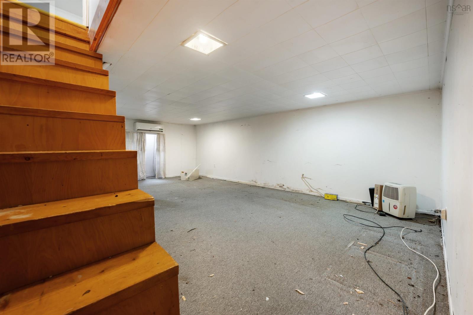 Property 27 of 49 of 41 Mount Whatley Road