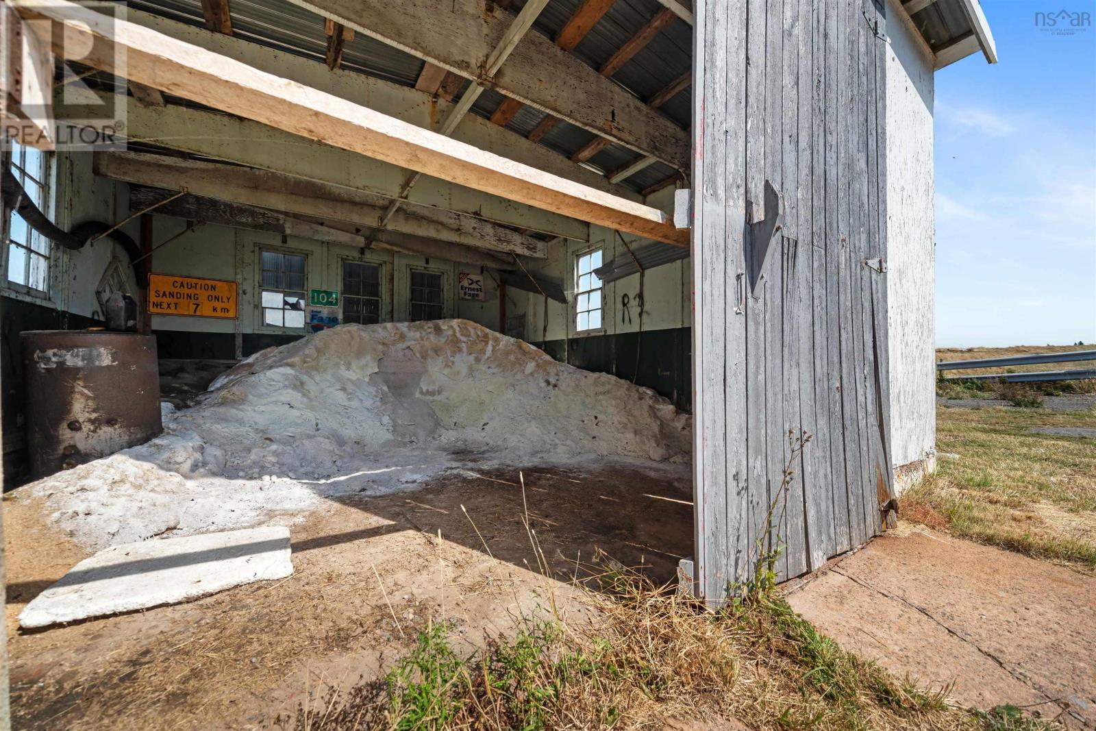 Property 19 of 49 of 41 Mount Whatley Road