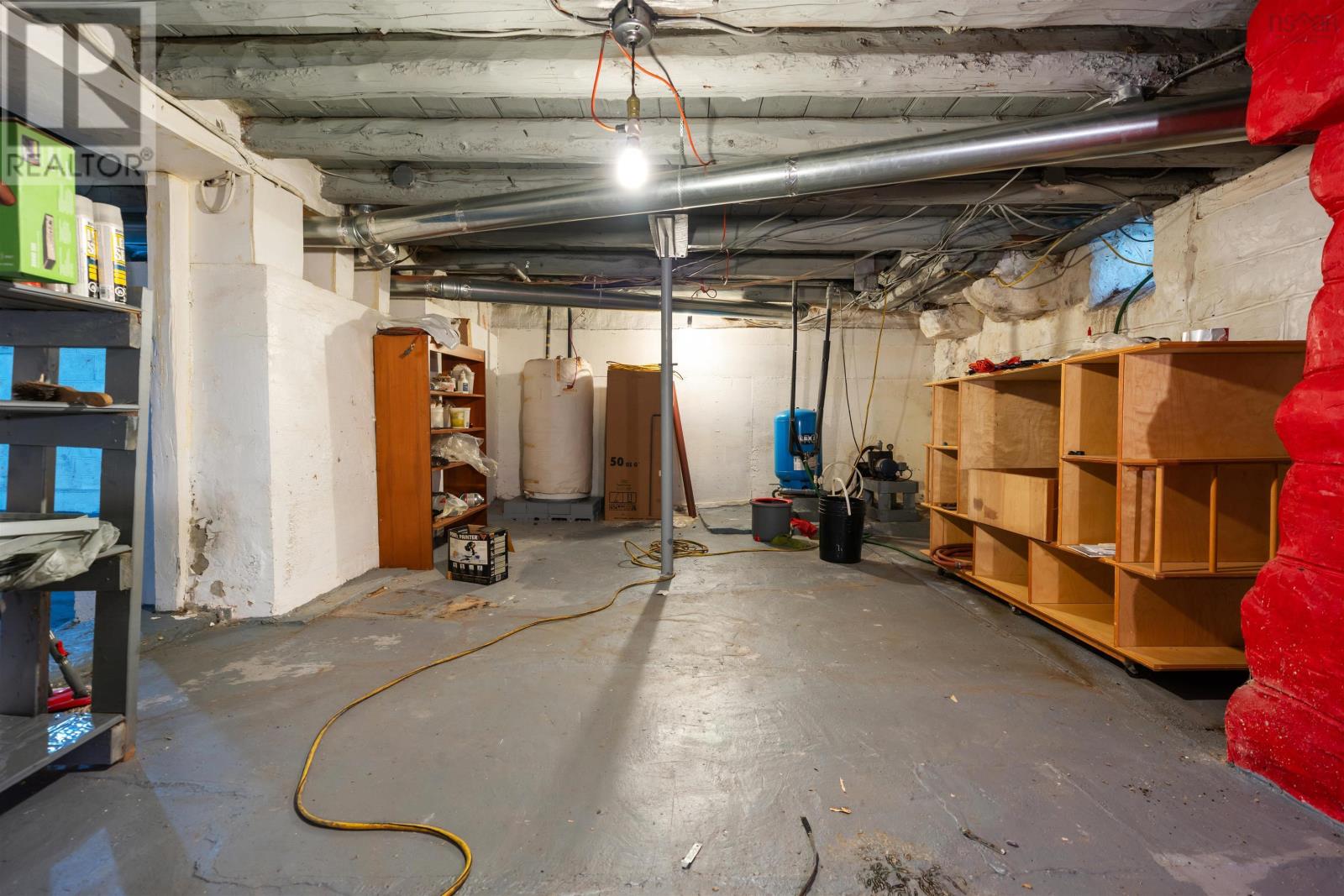 Property 28 of 49 of 41 Mount Whatley Road