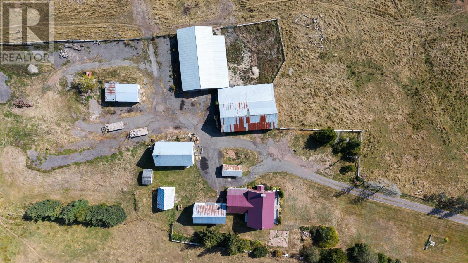 Property 8 of 49 of 41 Mount Whatley Road