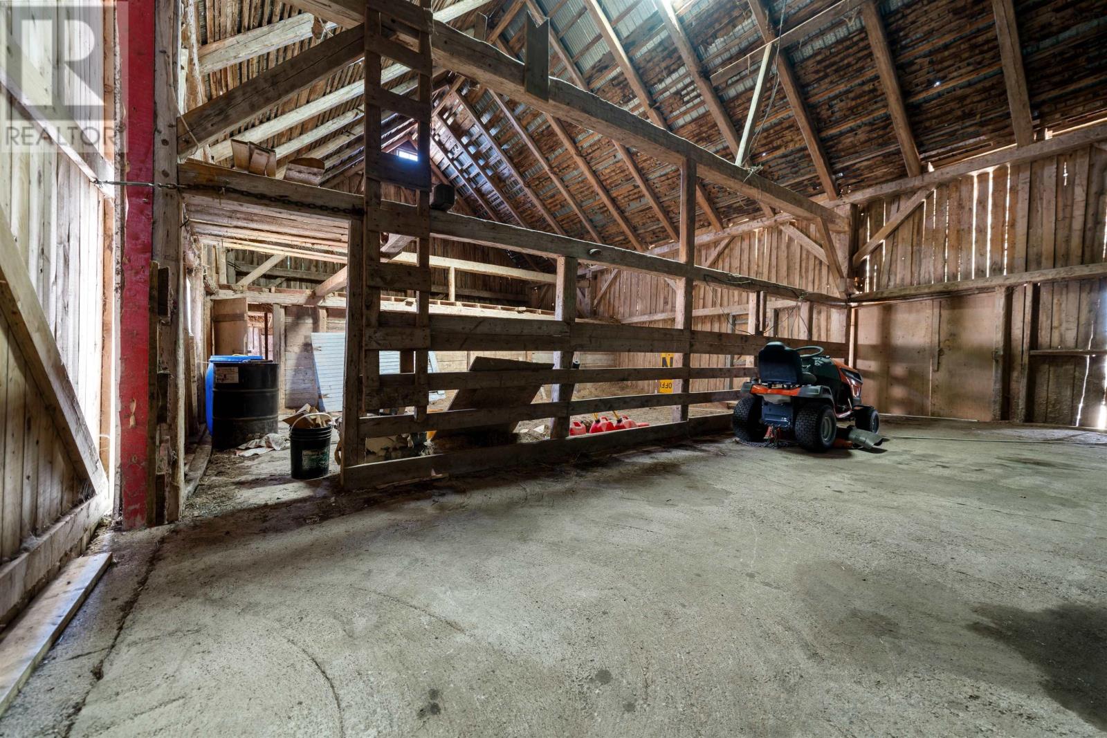 Property 39 of 49 of 41 Mount Whatley Road