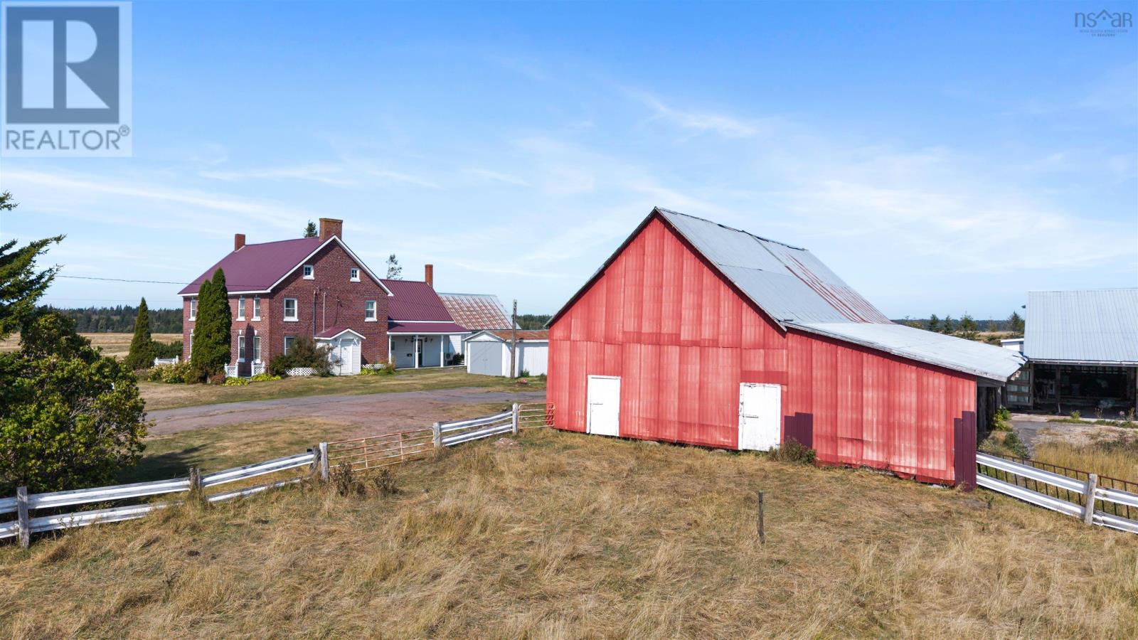 Property 3 of 49 of 41 Mount Whatley Road