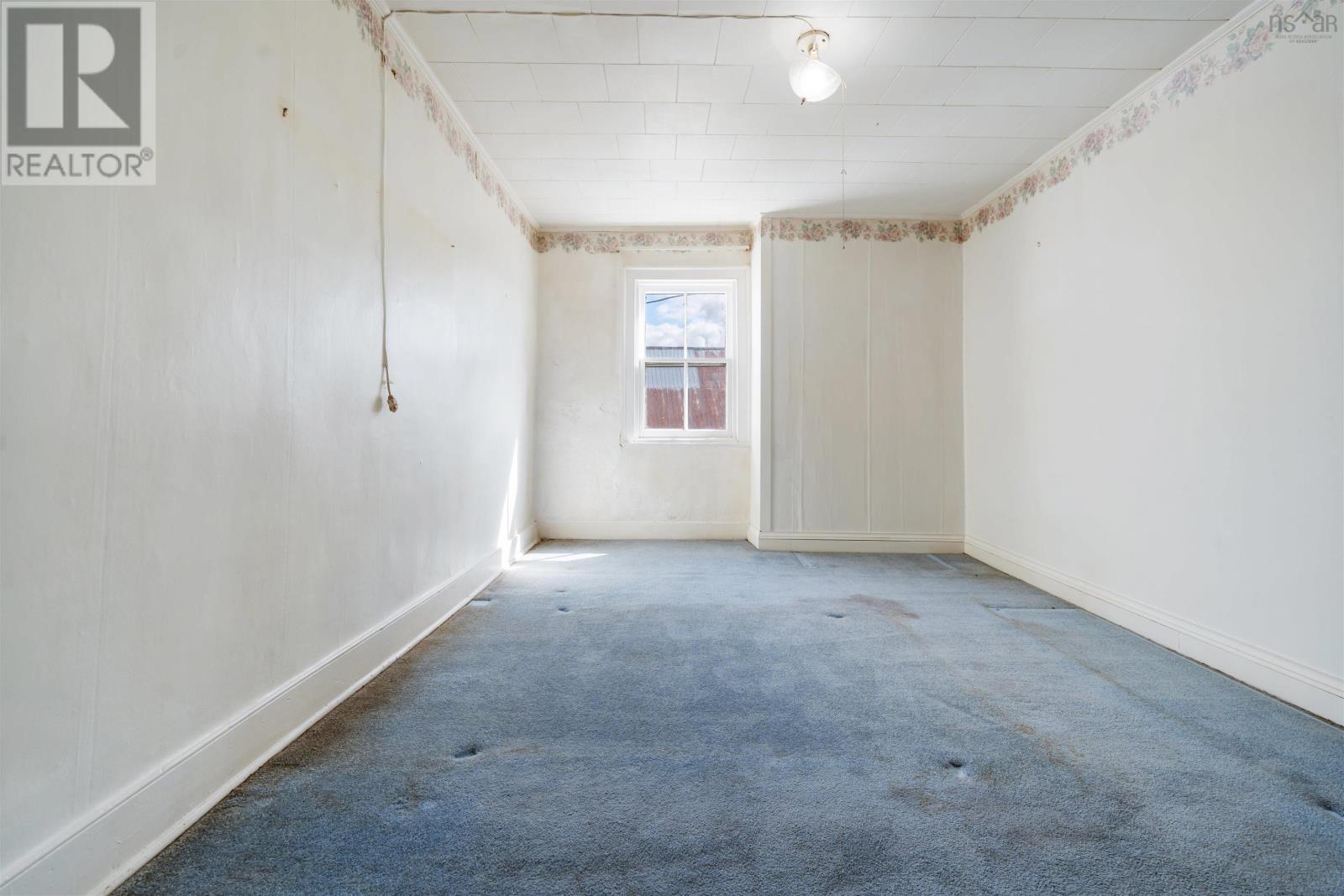 Property 44 of 49 of 41 Mount Whatley Road