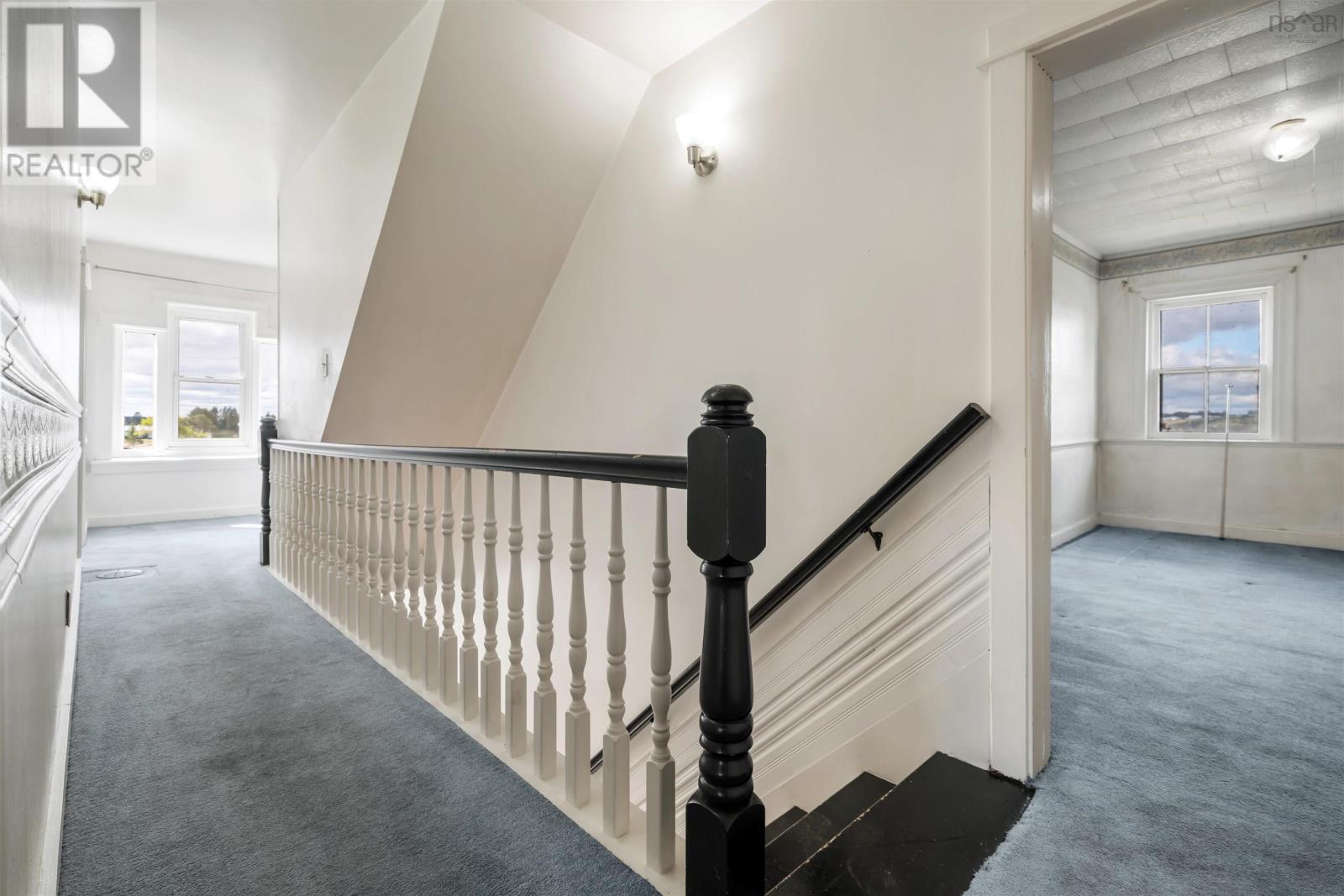 Property 4 of 49 of 41 Mount Whatley Road