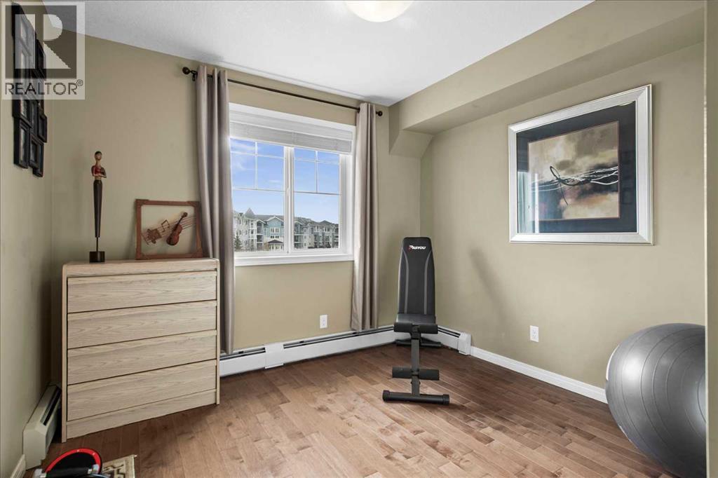 Single Family House for Sale in   Country Village Park NE Country Hills Village Calgary 