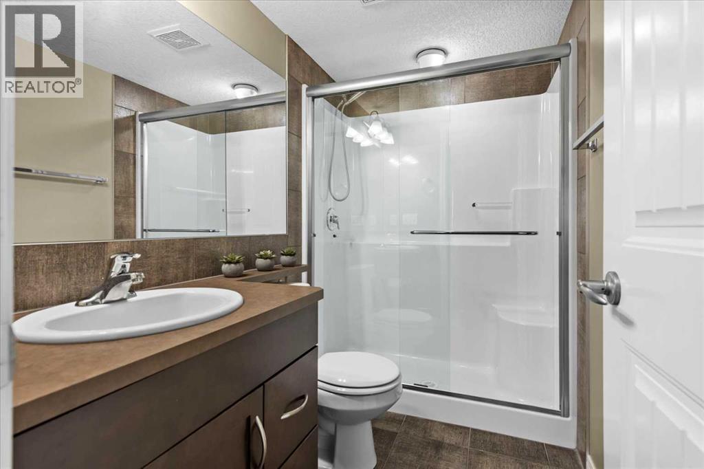 Single Family House for Sale in   Country Village Park NE Country Hills Village Calgary 