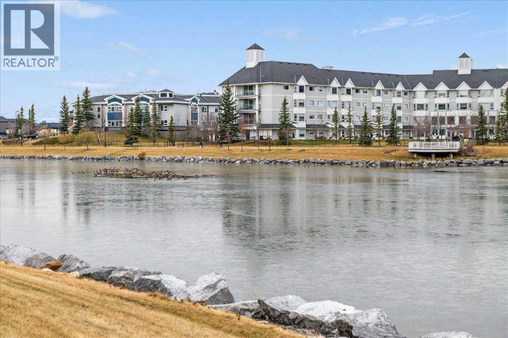 Single Family House for Sale in   Country Village Park NE Country Hills Village Calgary 