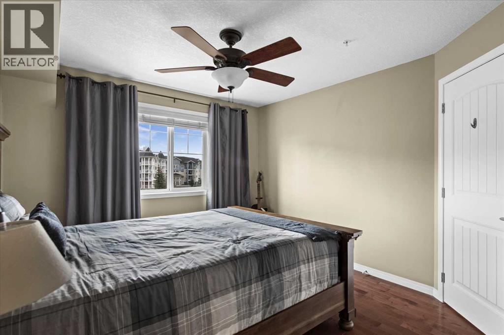 Single Family House for Sale in   Country Village Park NE Country Hills Village Calgary 