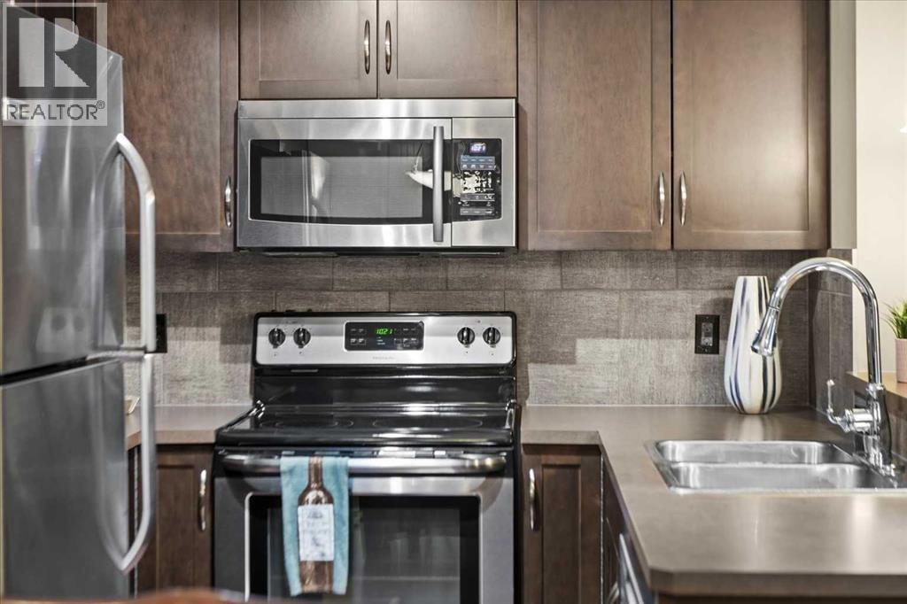 Single Family House for Sale in   Country Village Park NE Country Hills Village Calgary 