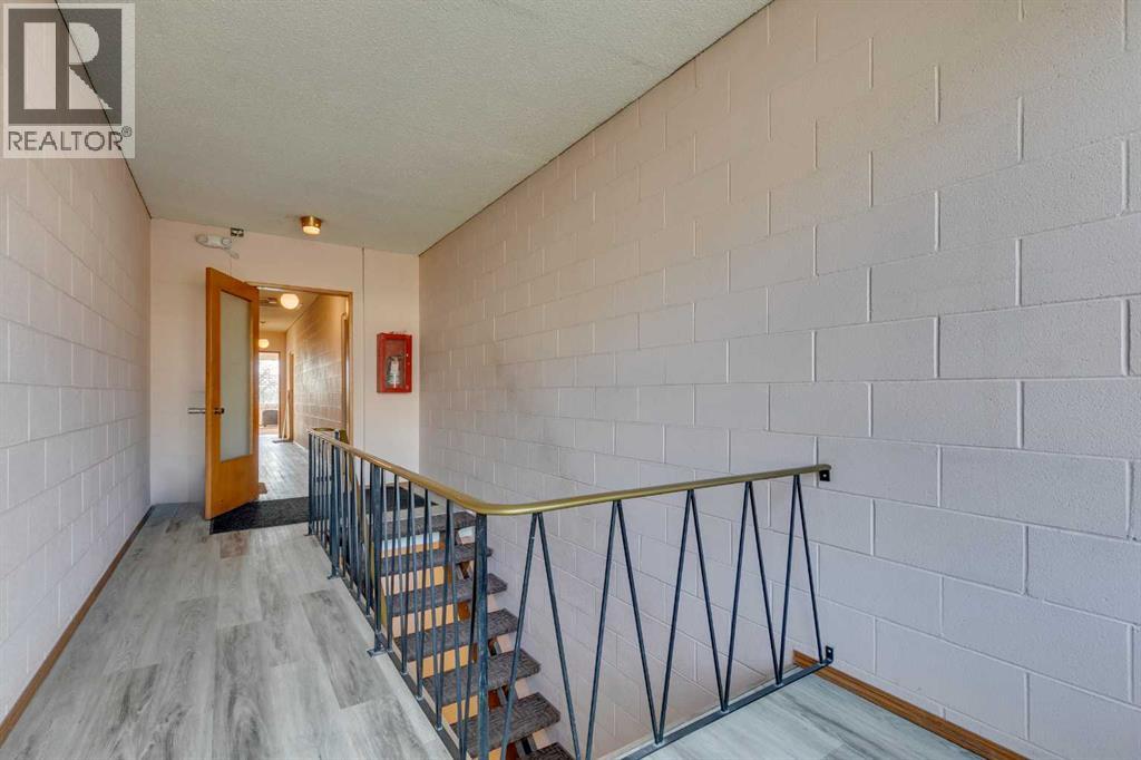 Multi-family House for Sale in  Drury Avenue NE Bridgeland/Riverside Calgary 