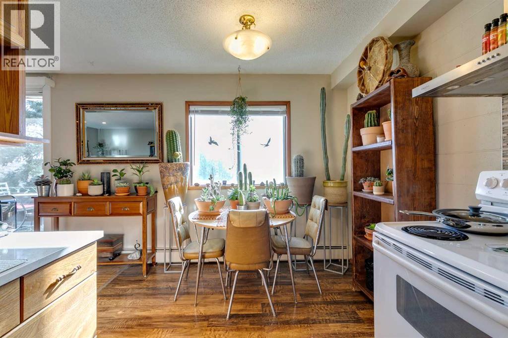 Multi-family House for Sale in  Drury Avenue NE Bridgeland/Riverside Calgary 