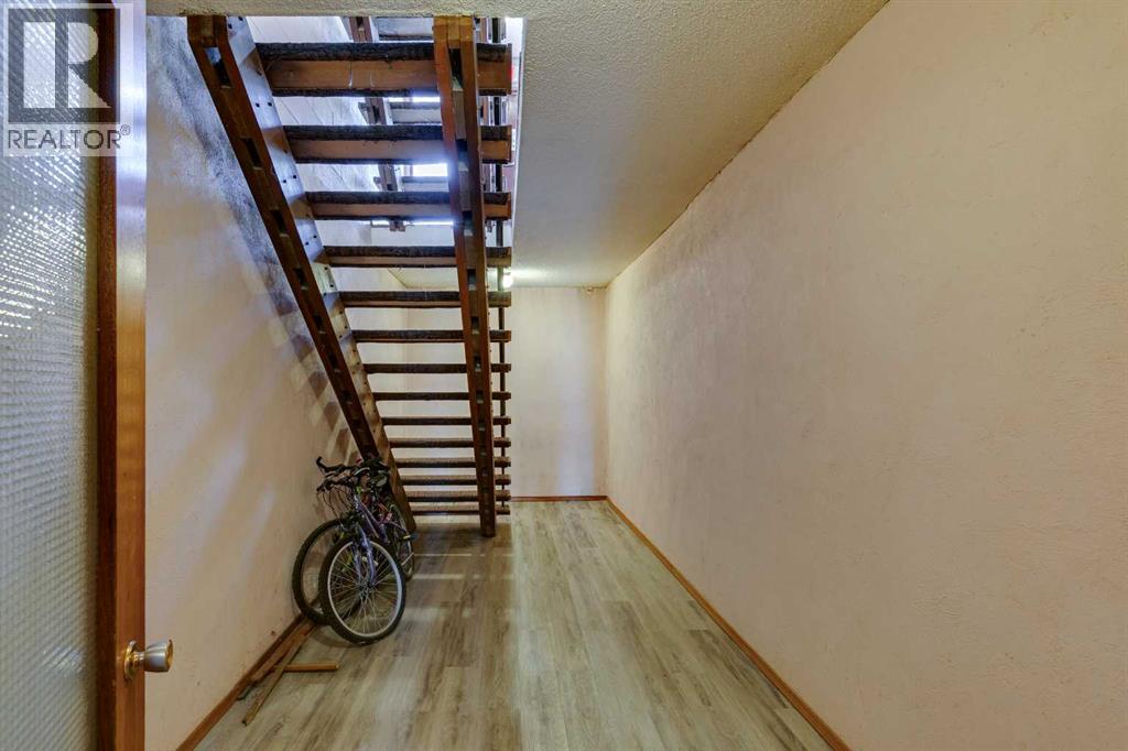 Multi-family House for Sale in  Drury Avenue NE Bridgeland/Riverside Calgary 