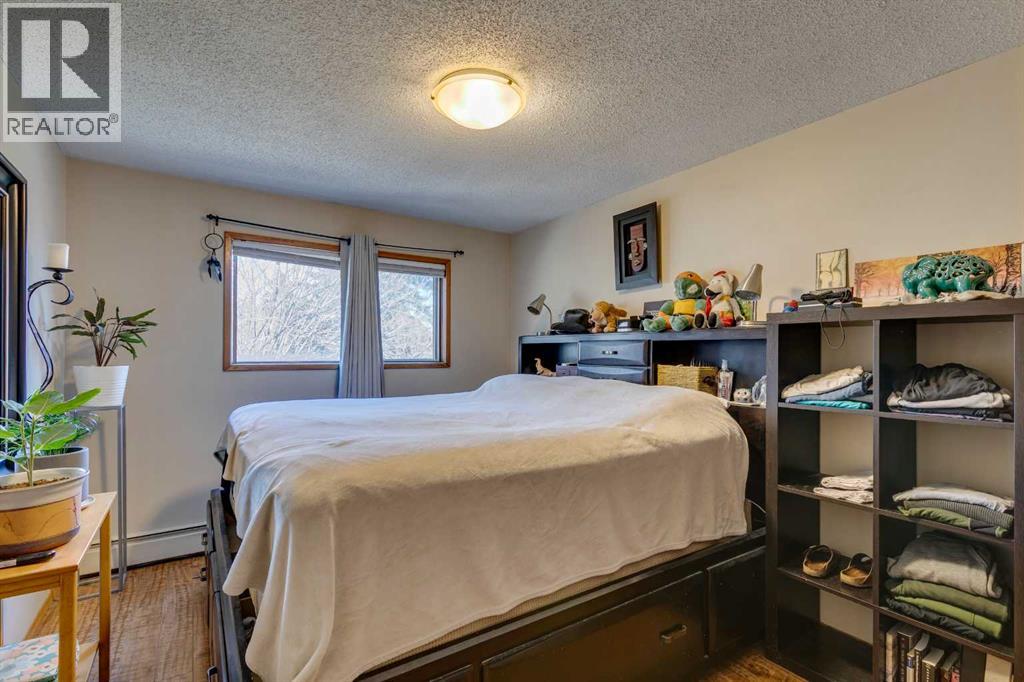 Multi-family House for Sale in  Drury Avenue NE Bridgeland/Riverside Calgary 