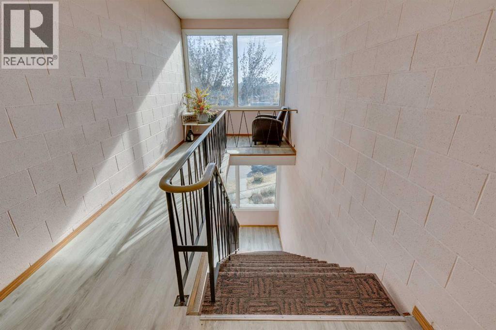 Multi-family House for Sale in  Drury Avenue NE Bridgeland/Riverside Calgary 