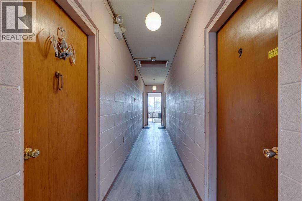 Multi-family House for Sale in  Drury Avenue NE Bridgeland/Riverside Calgary 