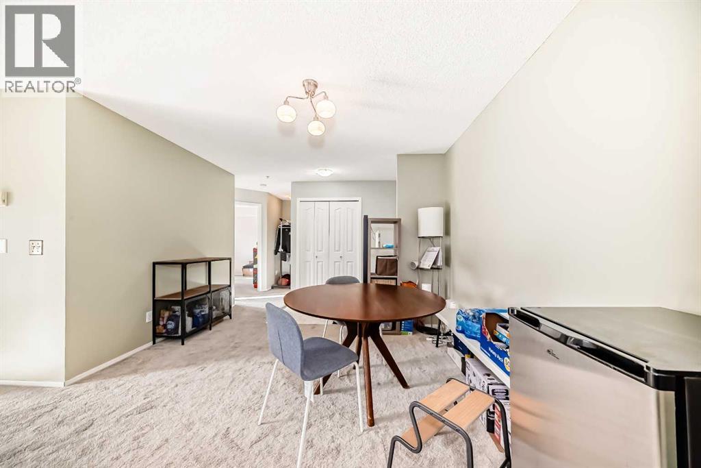 Single Family House for Sale in   Citadel Meadow Point NW Citadel Calgary 