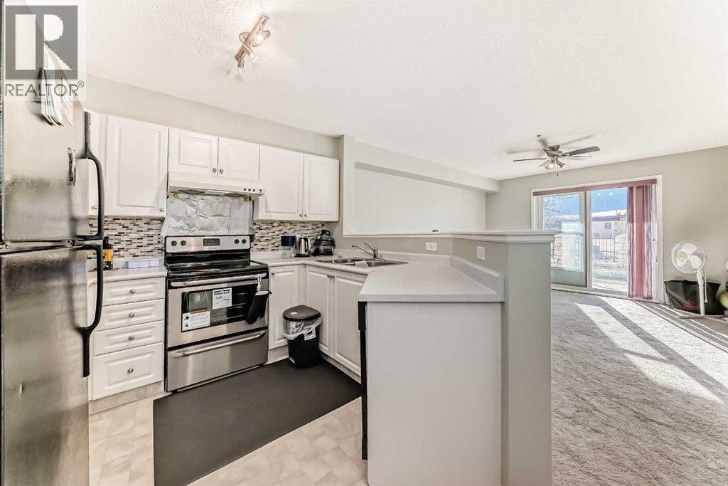 Single Family House for Sale in   Citadel Meadow Point NW Citadel Calgary 