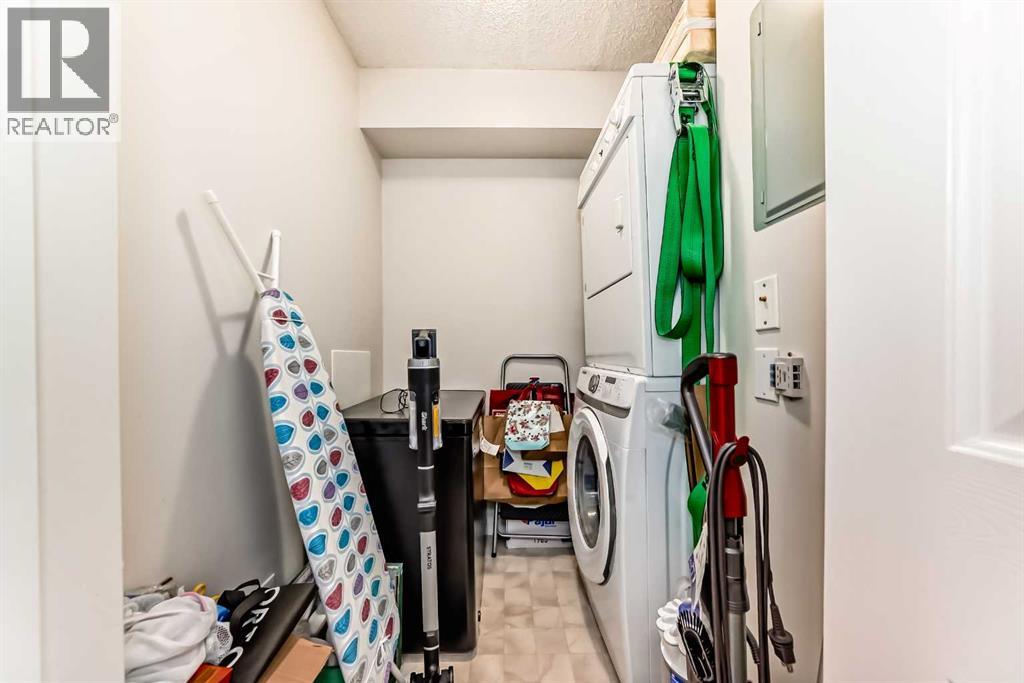 Single Family House for Sale in   Citadel Meadow Point NW Citadel Calgary 