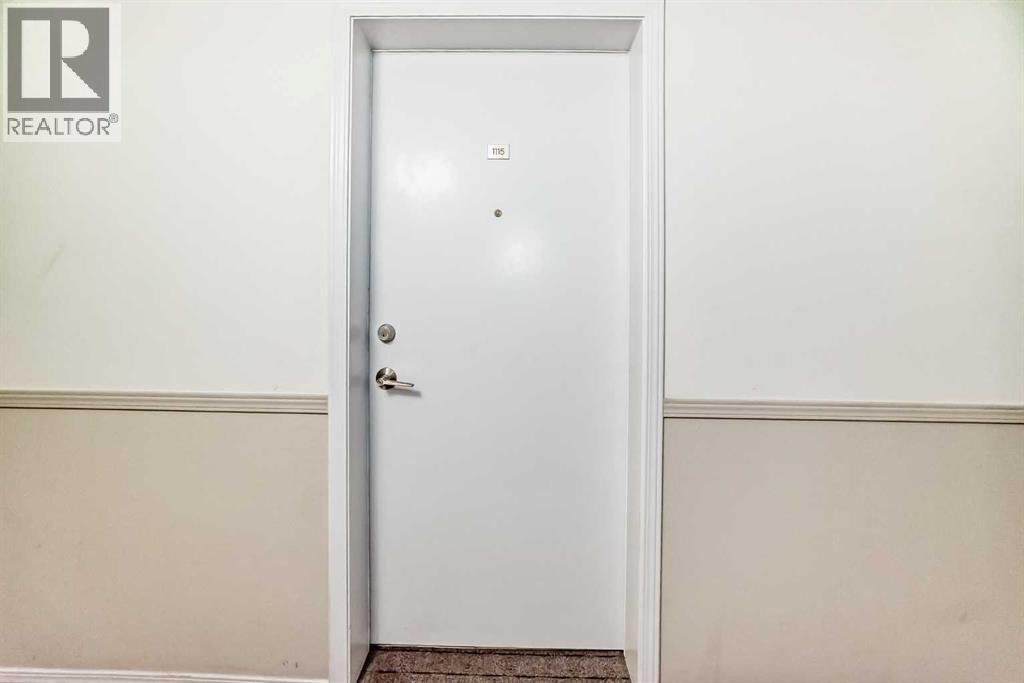 Single Family House for Sale in   Citadel Meadow Point NW Citadel Calgary 