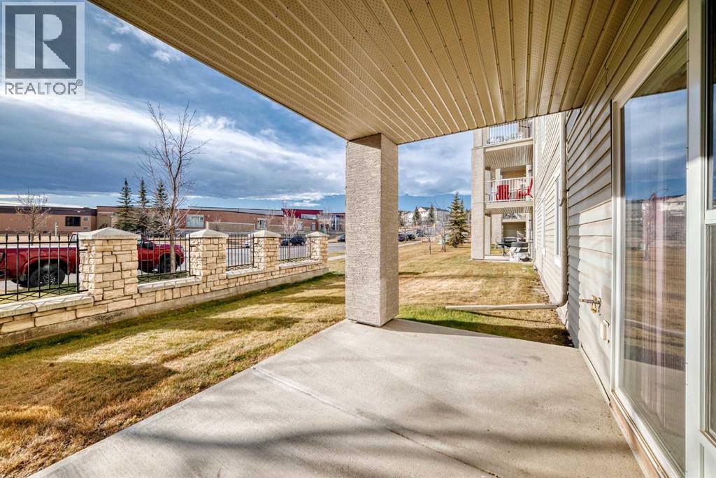 Single Family House for Sale in   Citadel Meadow Point NW Citadel Calgary 