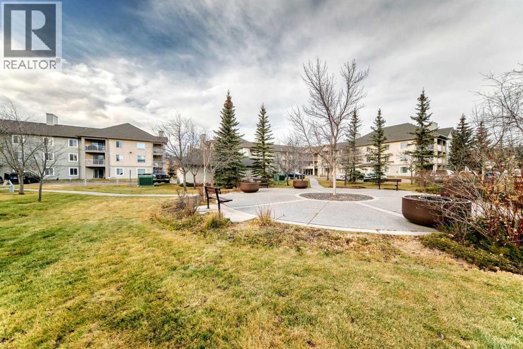 Single Family House for Sale in   Citadel Meadow Point NW Citadel Calgary 