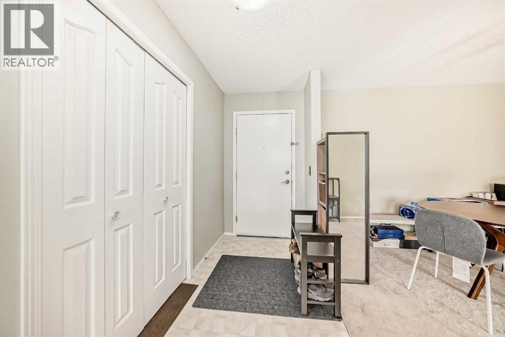 Single Family House for Sale in   Citadel Meadow Point NW Citadel Calgary 