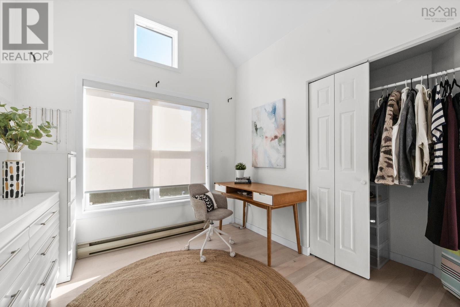 Property 27 of 34 of 1 1345 Dresden Row