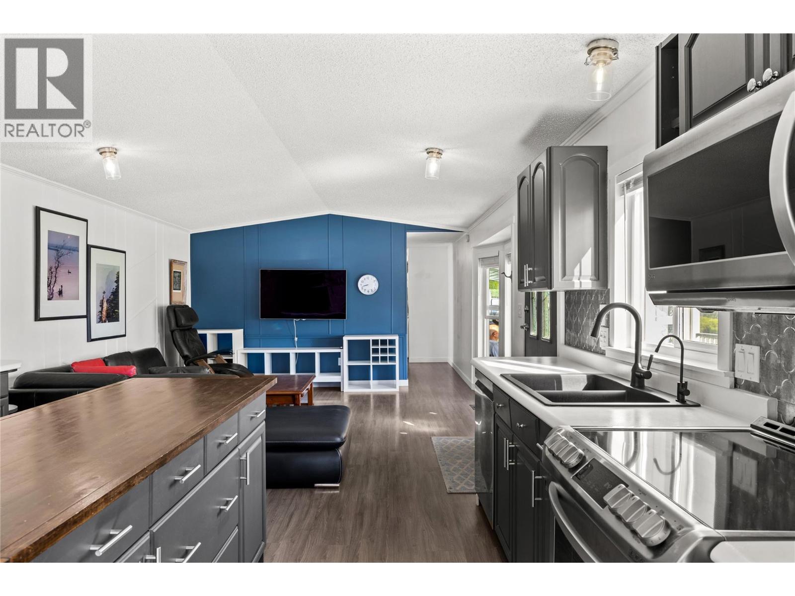 40 1850 Shannon Lake Road, West Kelowna