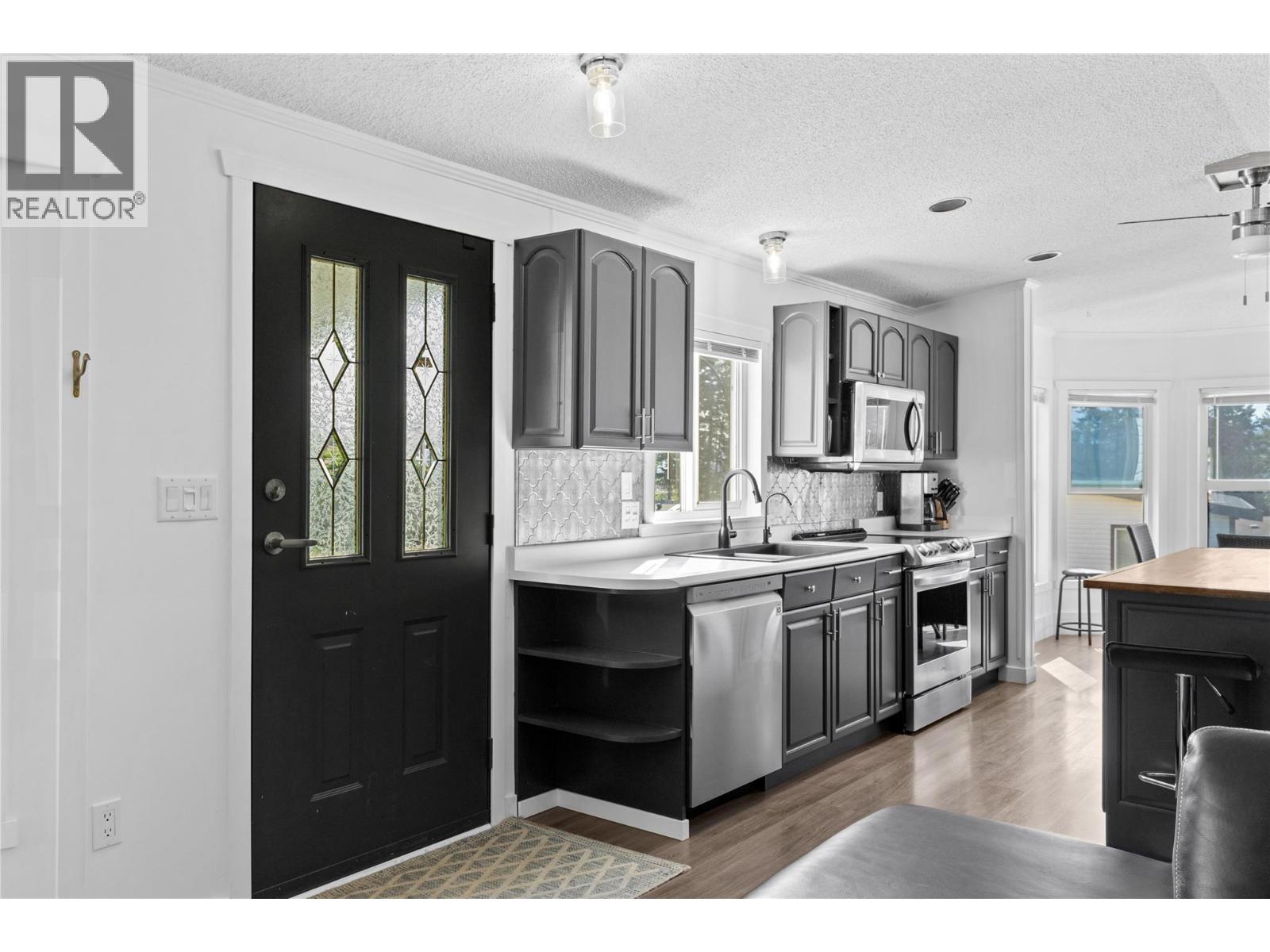 40 1850 Shannon Lake Road, West Kelowna