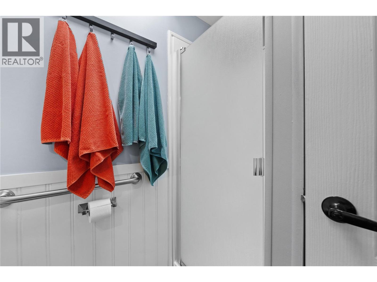 40 1850 Shannon Lake Road, West Kelowna