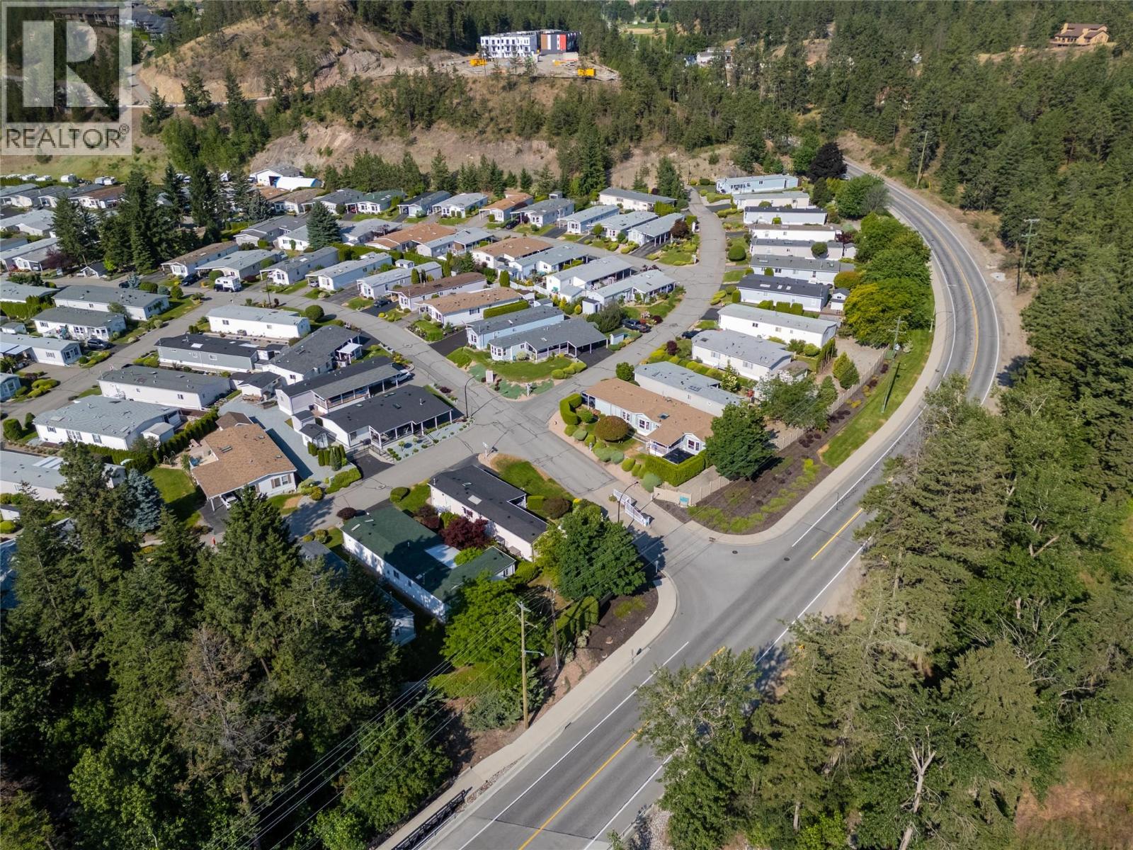 40 1850 Shannon Lake Road, West Kelowna