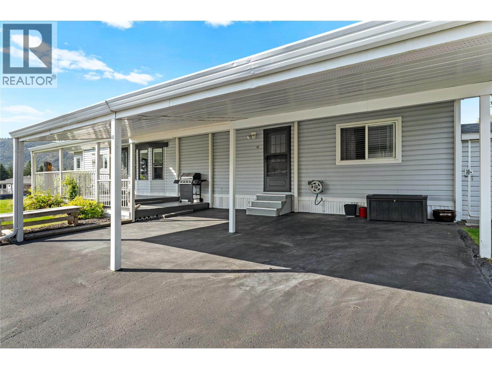 40 1850 Shannon Lake Road, West Kelowna