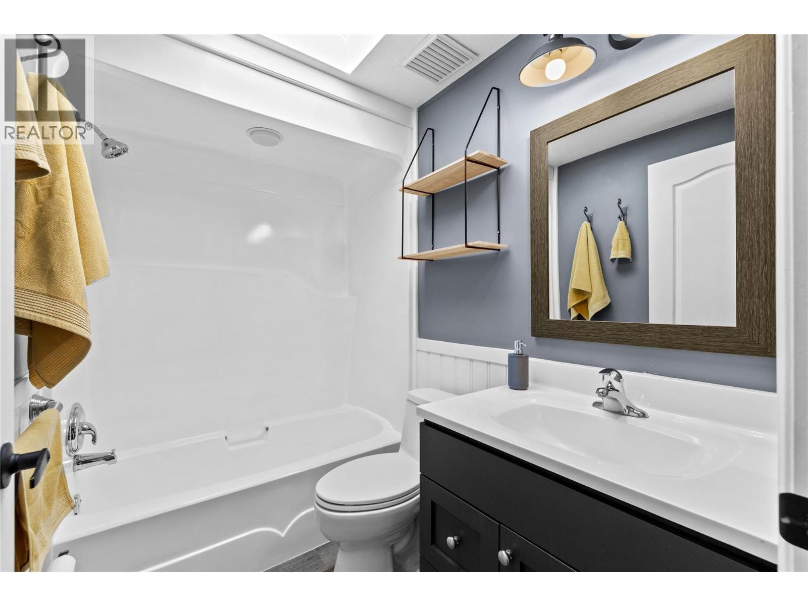 40 1850 Shannon Lake Road, West Kelowna