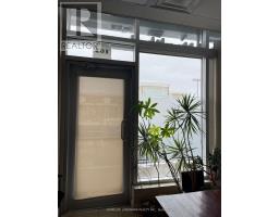 102 - 7130 Warden Avenue, Markham, ON L3R1S2 Photo 7