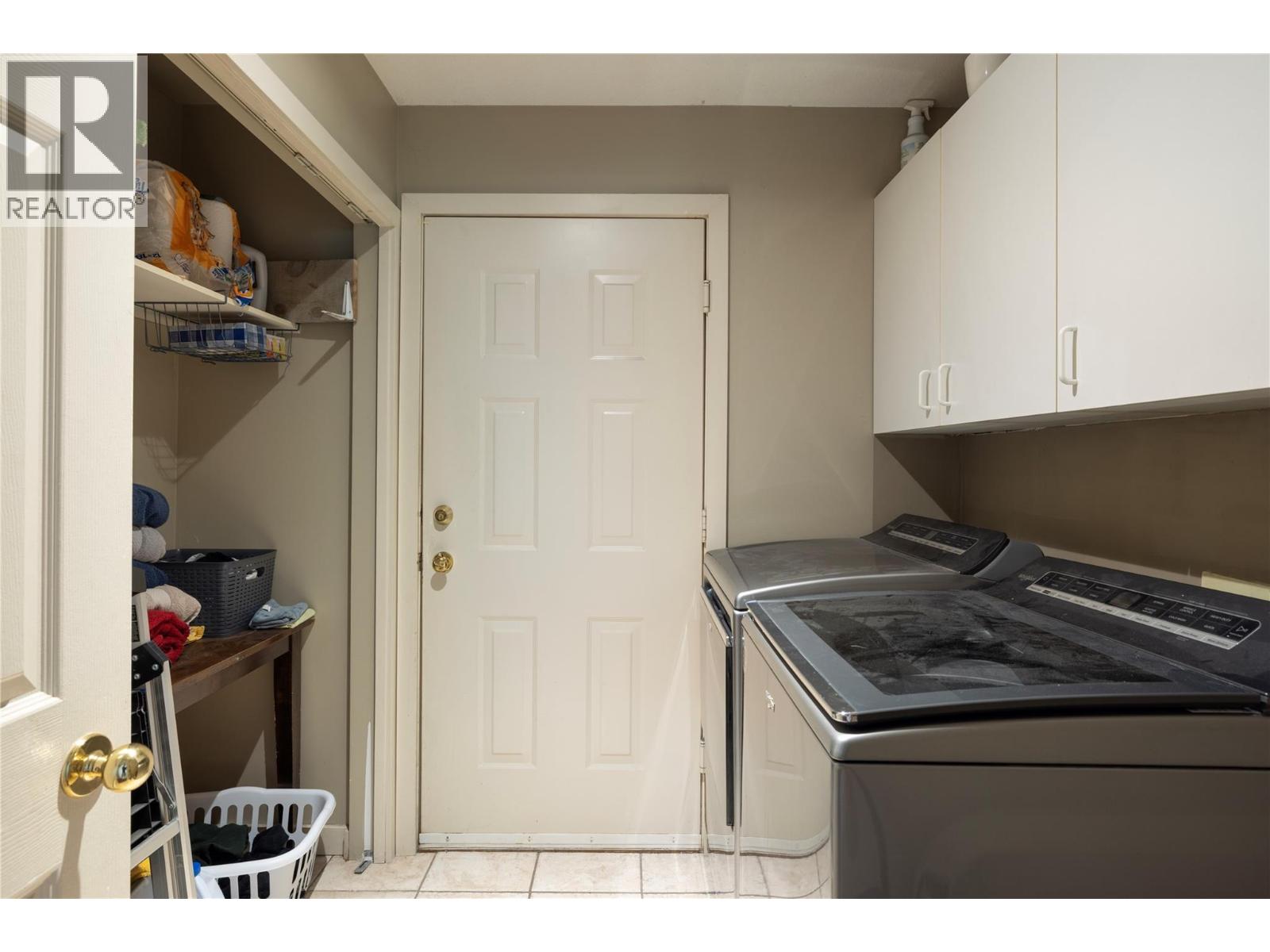  2391 Nahanni Court, Kelowna