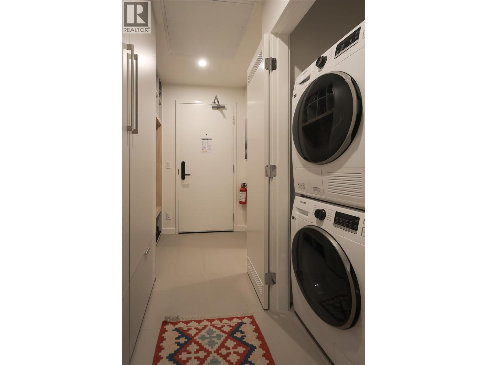 4280 Red Mountain Road Unit# 213, Rossland