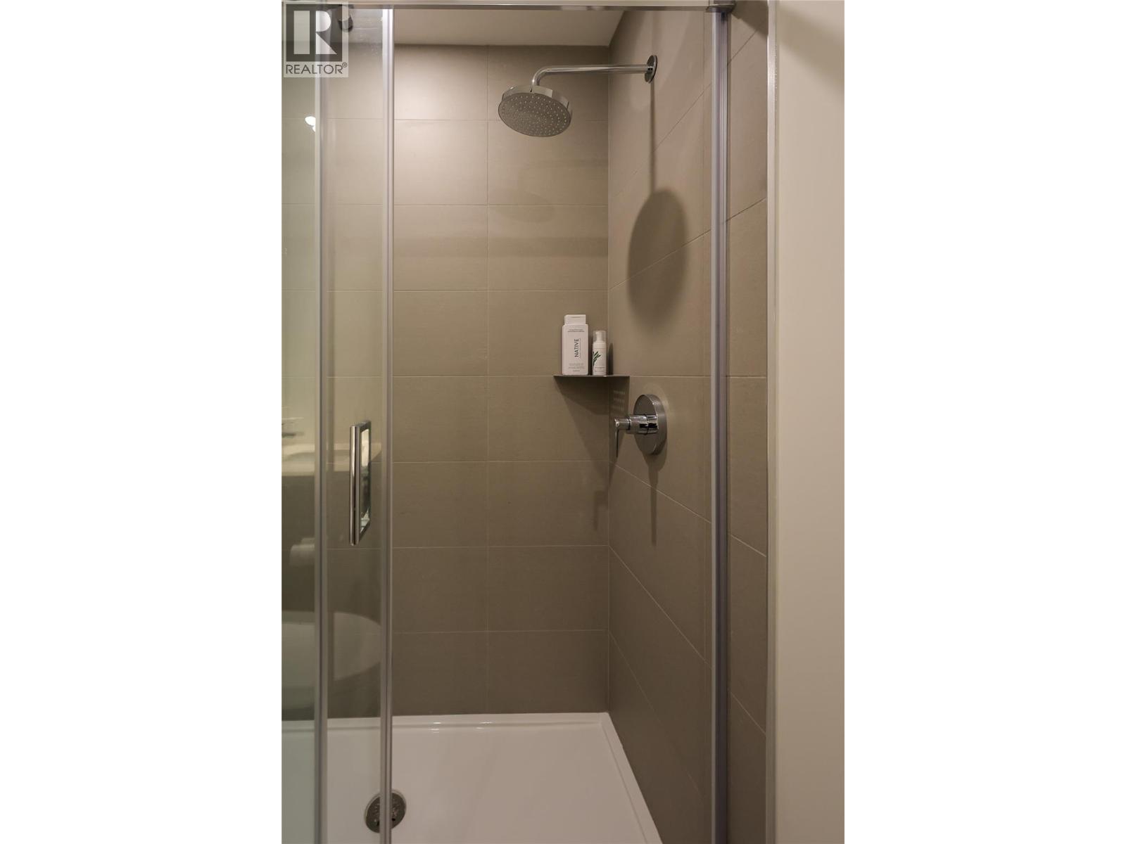 4280 Red Mountain Road Unit# 213, Rossland