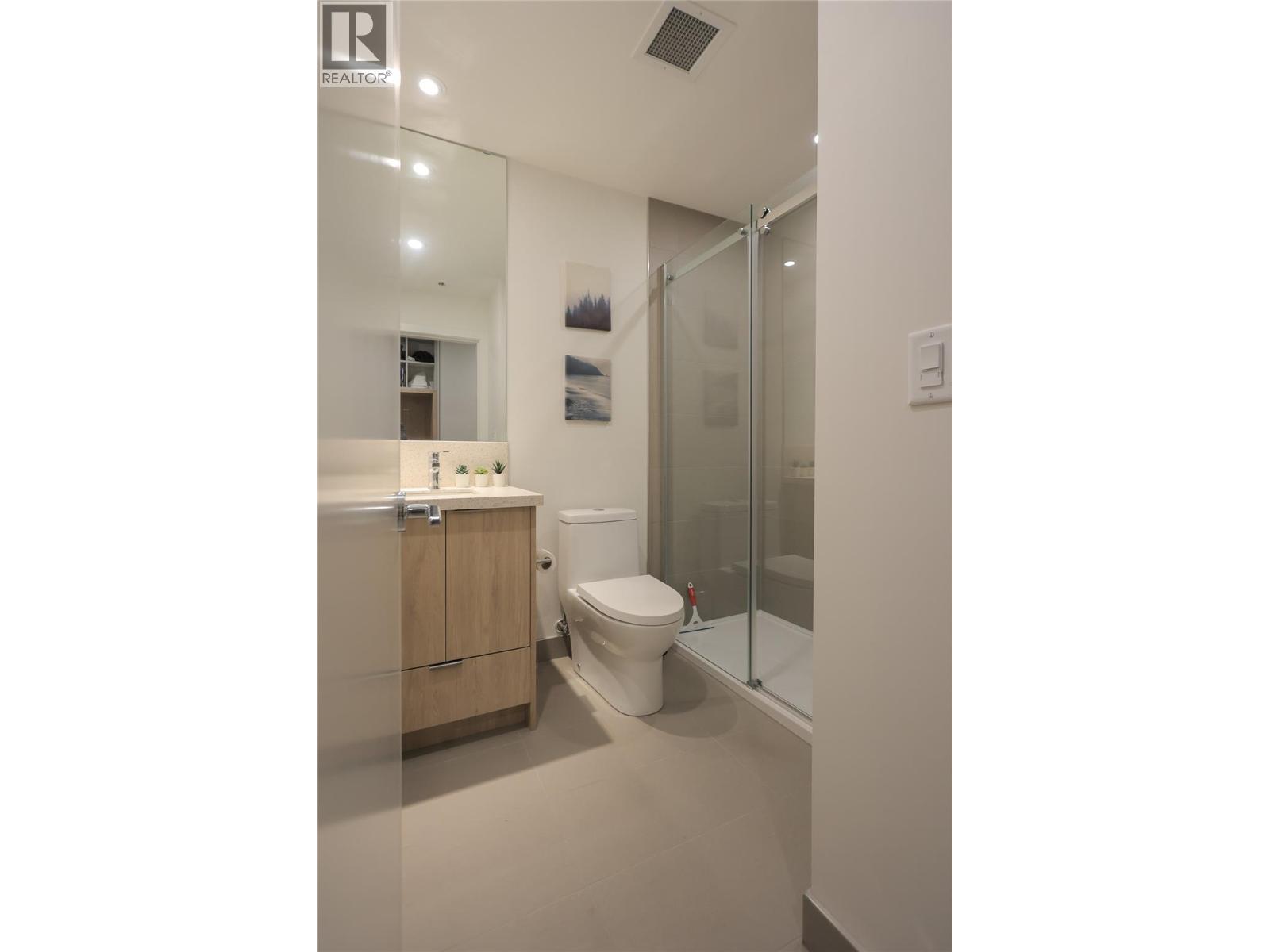 4280 Red Mountain Road Unit# 213, Rossland