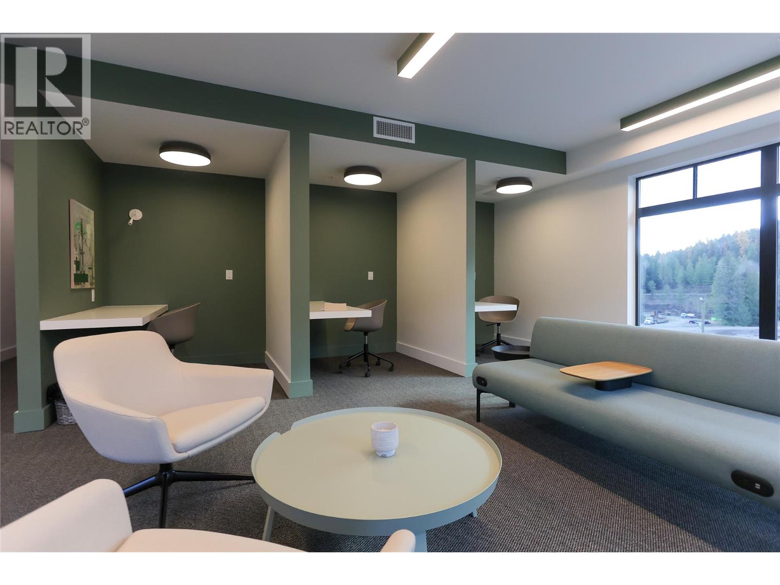 4280 Red Mountain Road Unit# 213, Rossland