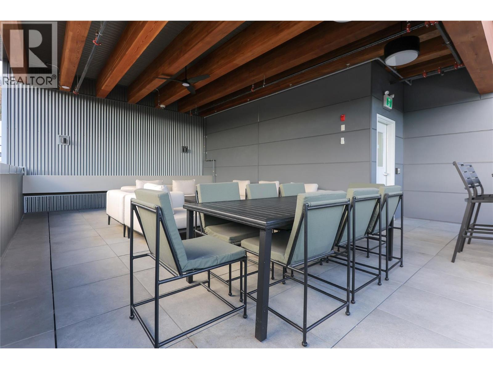 4280 Red Mountain Road Unit# 213, Rossland